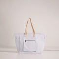 Elevate your style with our Or-He branded tote bag online