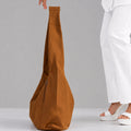 JoJo Hobo Bag - Large - DOG D Originals