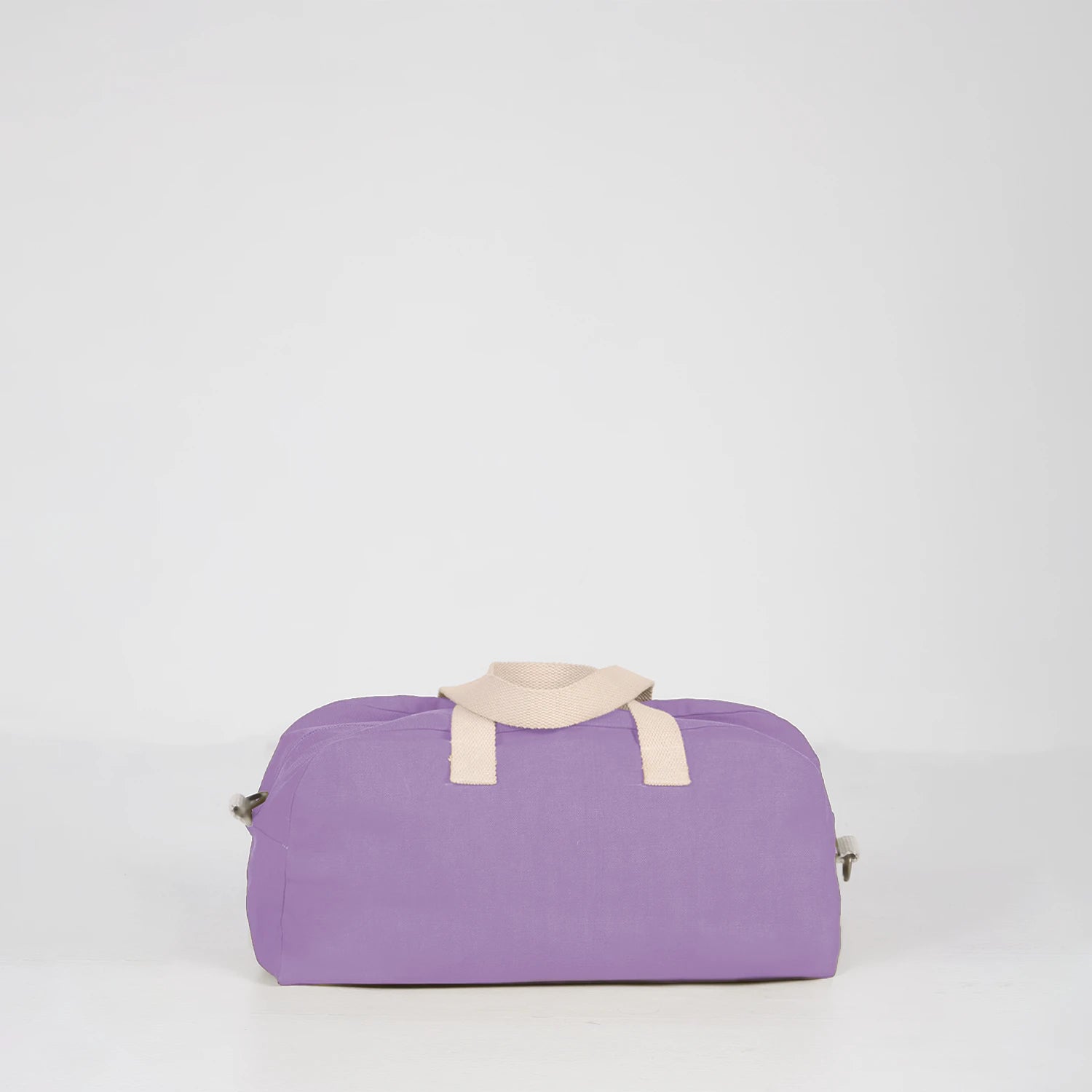 Dog D Originals Weekend Bag Men - Medium, Its an ideal choice