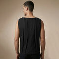 K - yay Convertible Backpack Vest - DOG D Originals