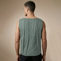 K - yay Convertible Backpack Vest - DOG D Originals