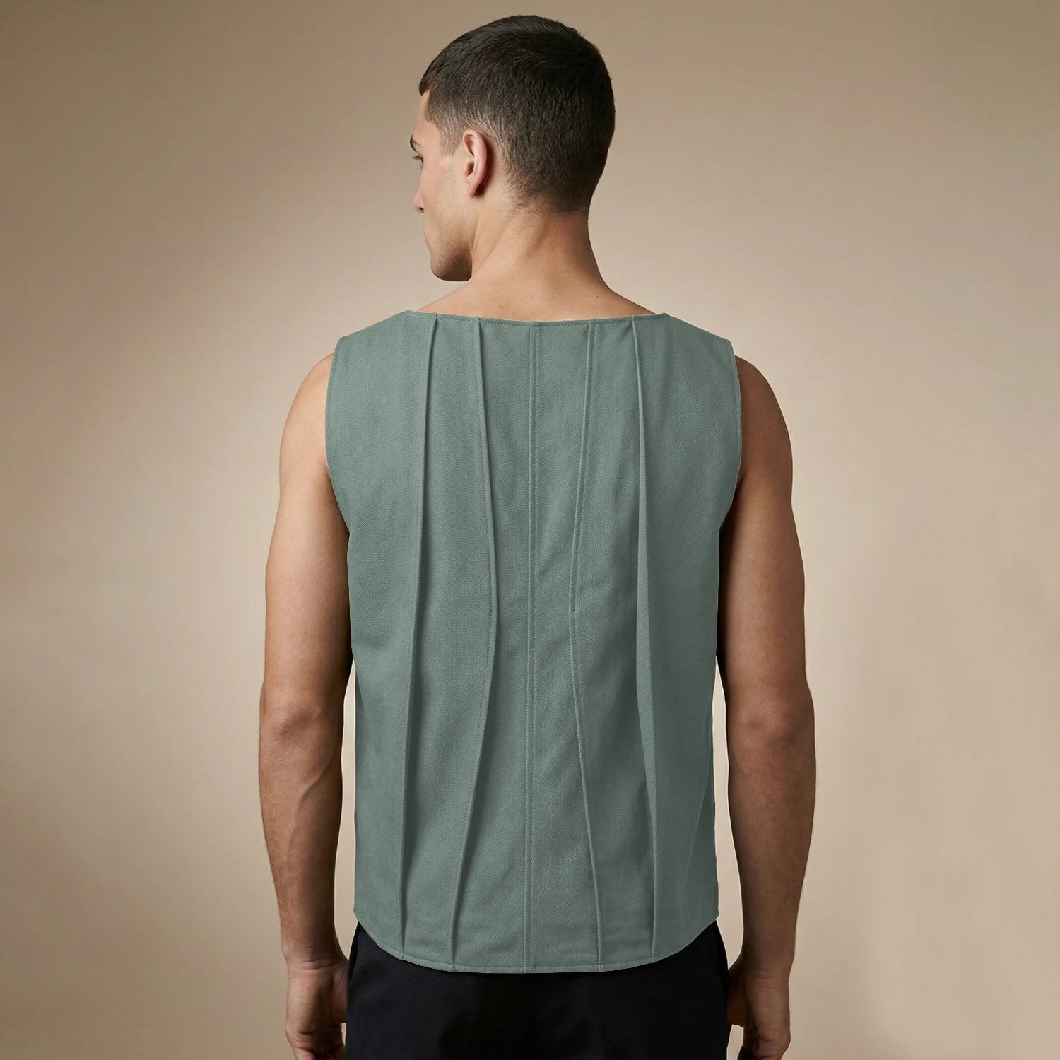 K - yay Convertible Backpack Vest - DOG D Originals