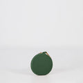 Our Dog D Originals Bottle Green is designed to simplify for daily essentials