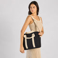Laptop Bag - DOG D Originals