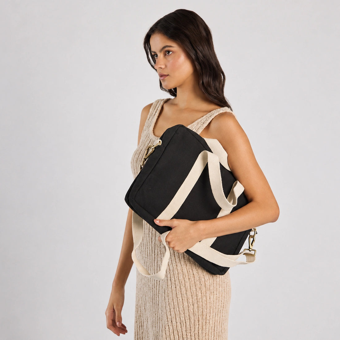 Laptop Bag - DOG D Originals