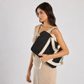 Laptop Bag - DOG D Originals