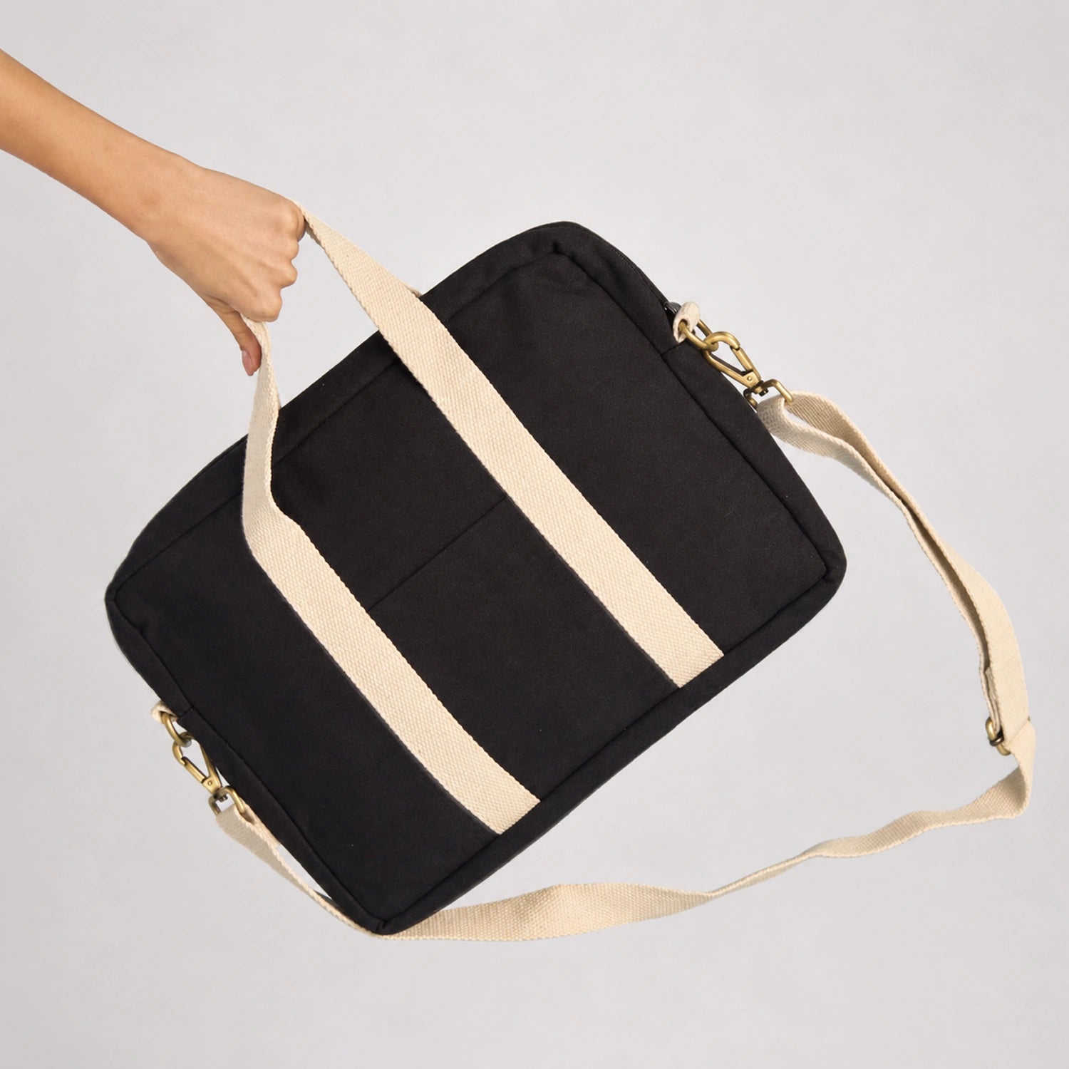 Laptop Bag - DOG D Originals