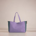 blend style and design, check out our faf tote bags online