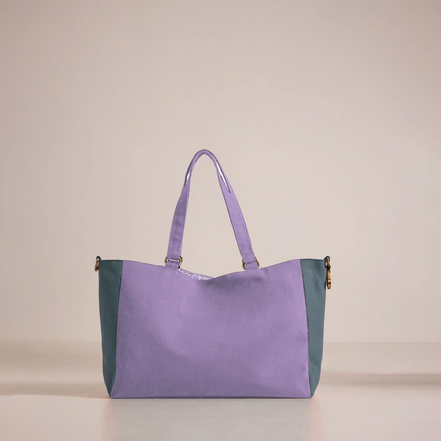 blend style and design, check out our faf tote bags online