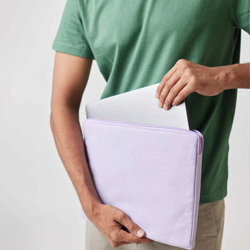 Protect your tech with our dog d originals laptop sleeve fit upto 14 inch