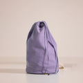 Browse our lilac dil-jeet convertible womens weekender bag online