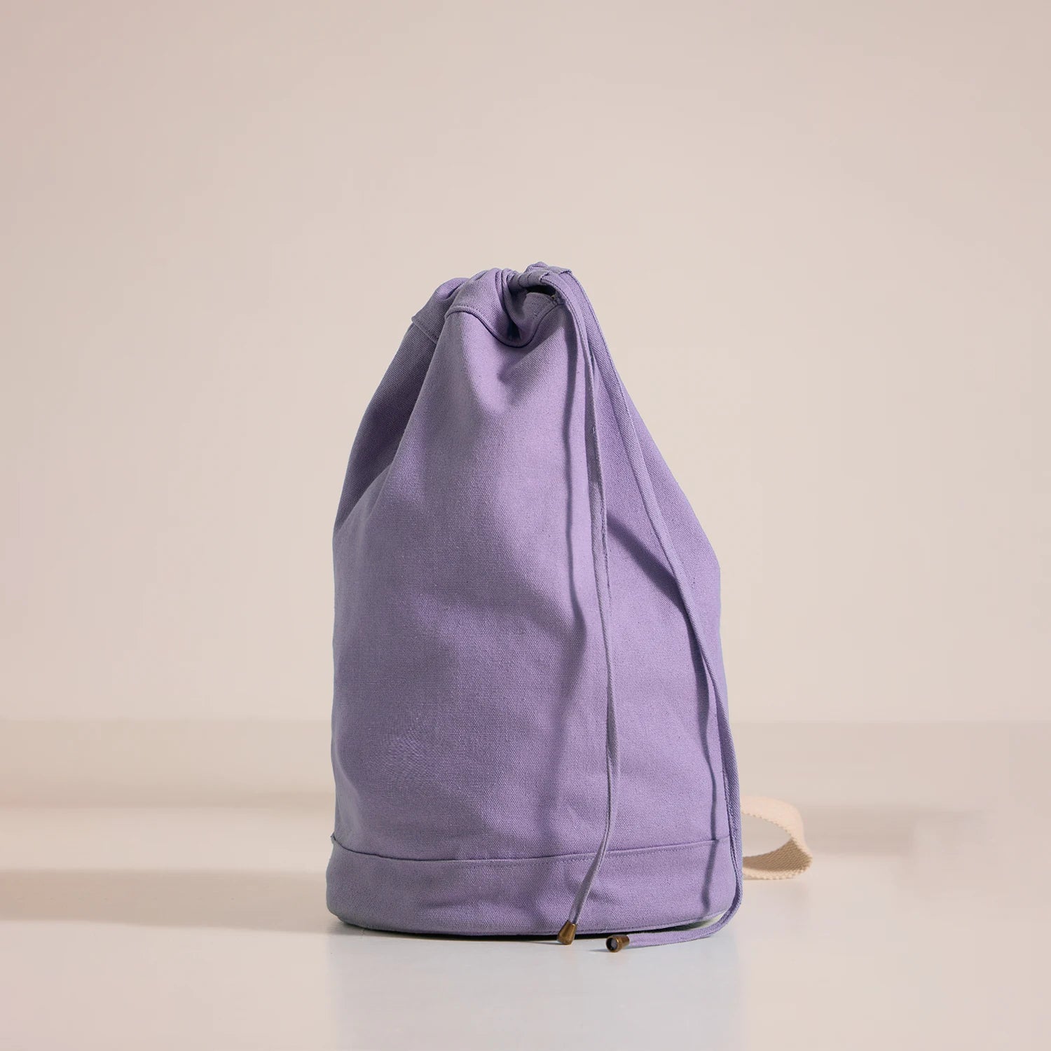 Browse our lilac dil-jeet convertible womens weekender bag online