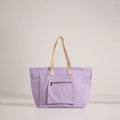 Perfect for office, our Or-He office purse for ladies online