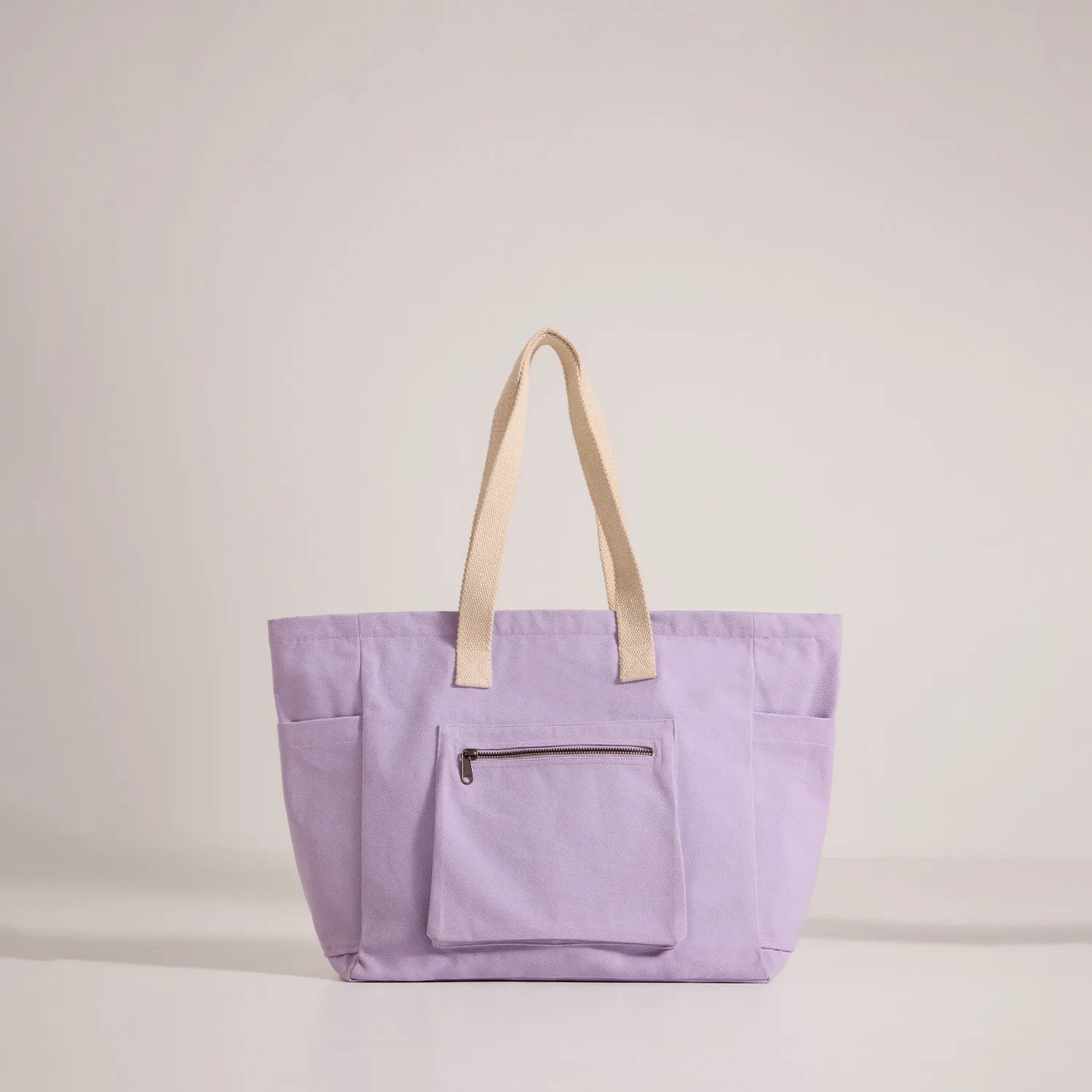 Perfect for office, our Or-He office purse for ladies online