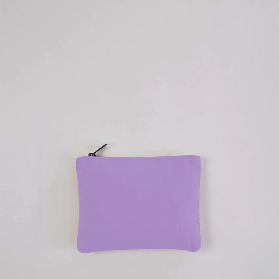 Sustainable and eco-friendly French purse design
