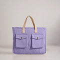 Modish and spacious, our abhi 16 inch laptop bag online