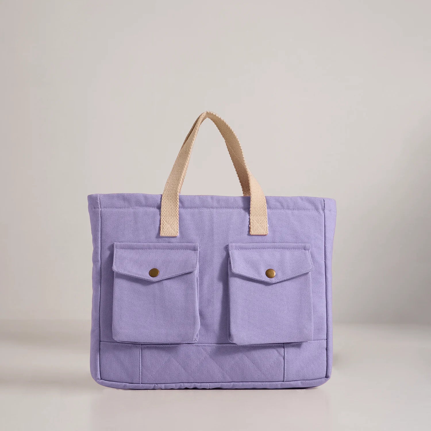 Modish and spacious, our abhi 16 inch laptop bag online