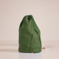 a slek and practical, our dil-jeet convertible ladies overnight bag