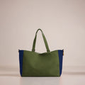 For bold style, check out our DOG D Originals travel purse for women