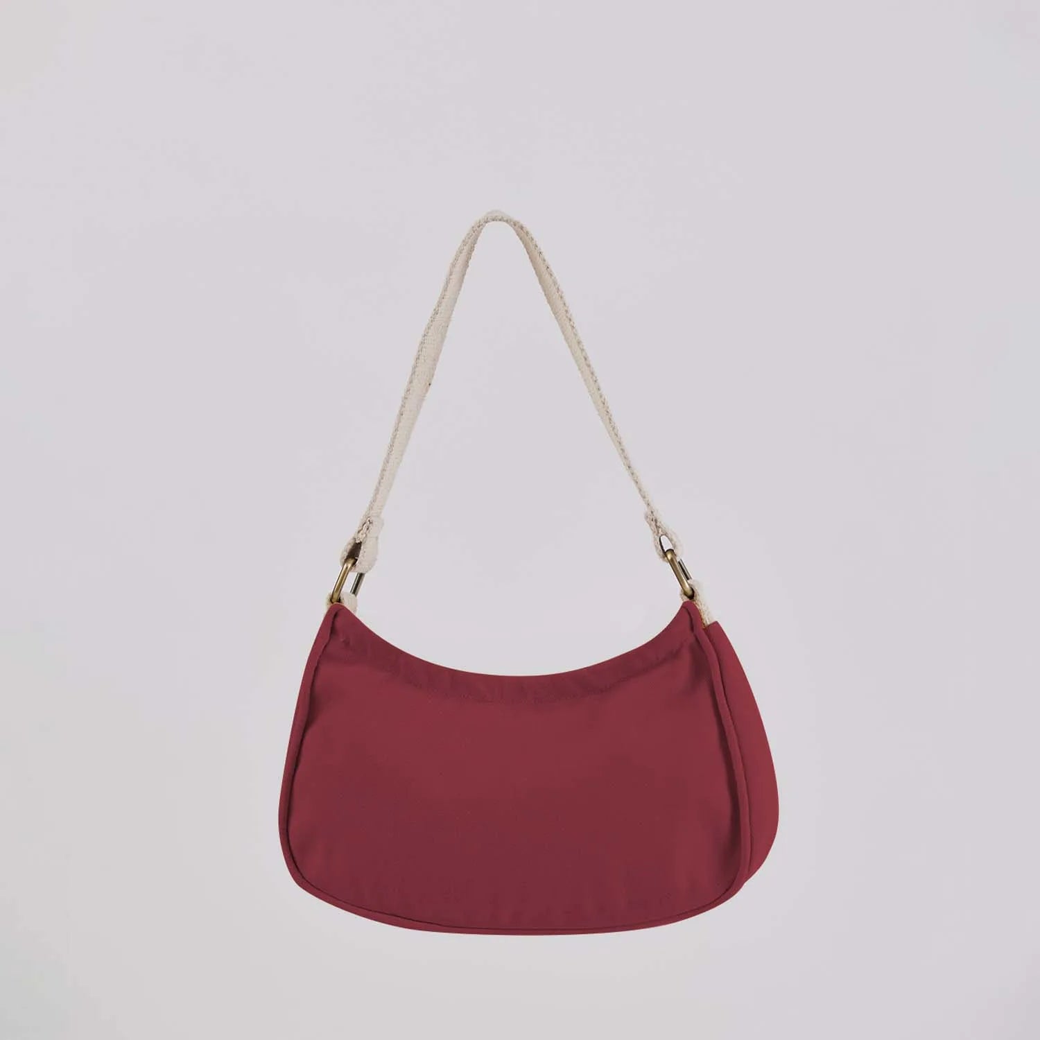 Perfect companion for your next trip, bruno wine handbag for women