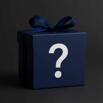 Surprise Box