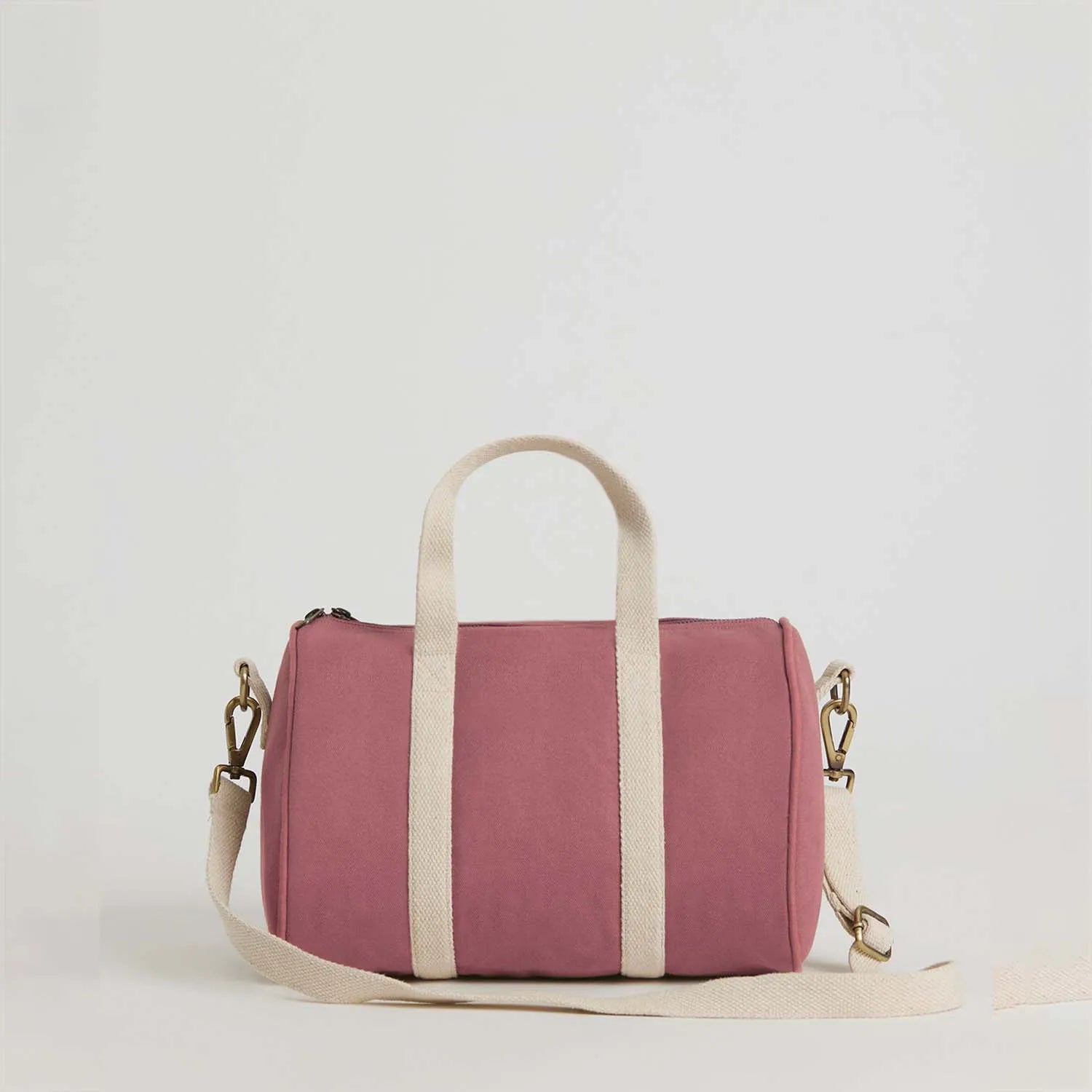 ボストンバッグ JILLSTUART [VACATION] HERRINGBONE TRAVEL BOSTON BAG M BMH370 Travel Bag Big Size Luggage Bag Clothes Storage Carry-On