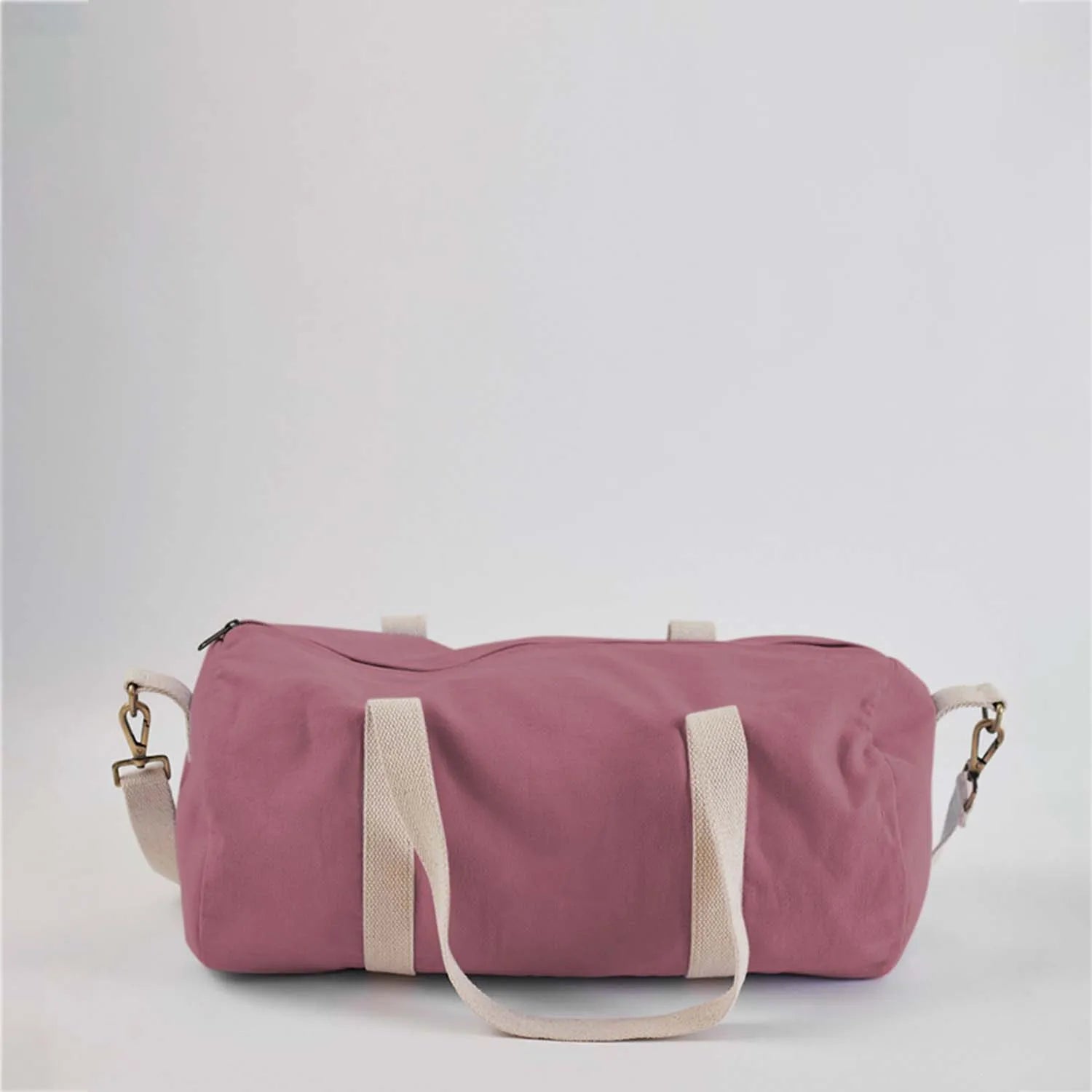 Hans Duffle Bag Large | DOG D Originals: Spacious, Stylish