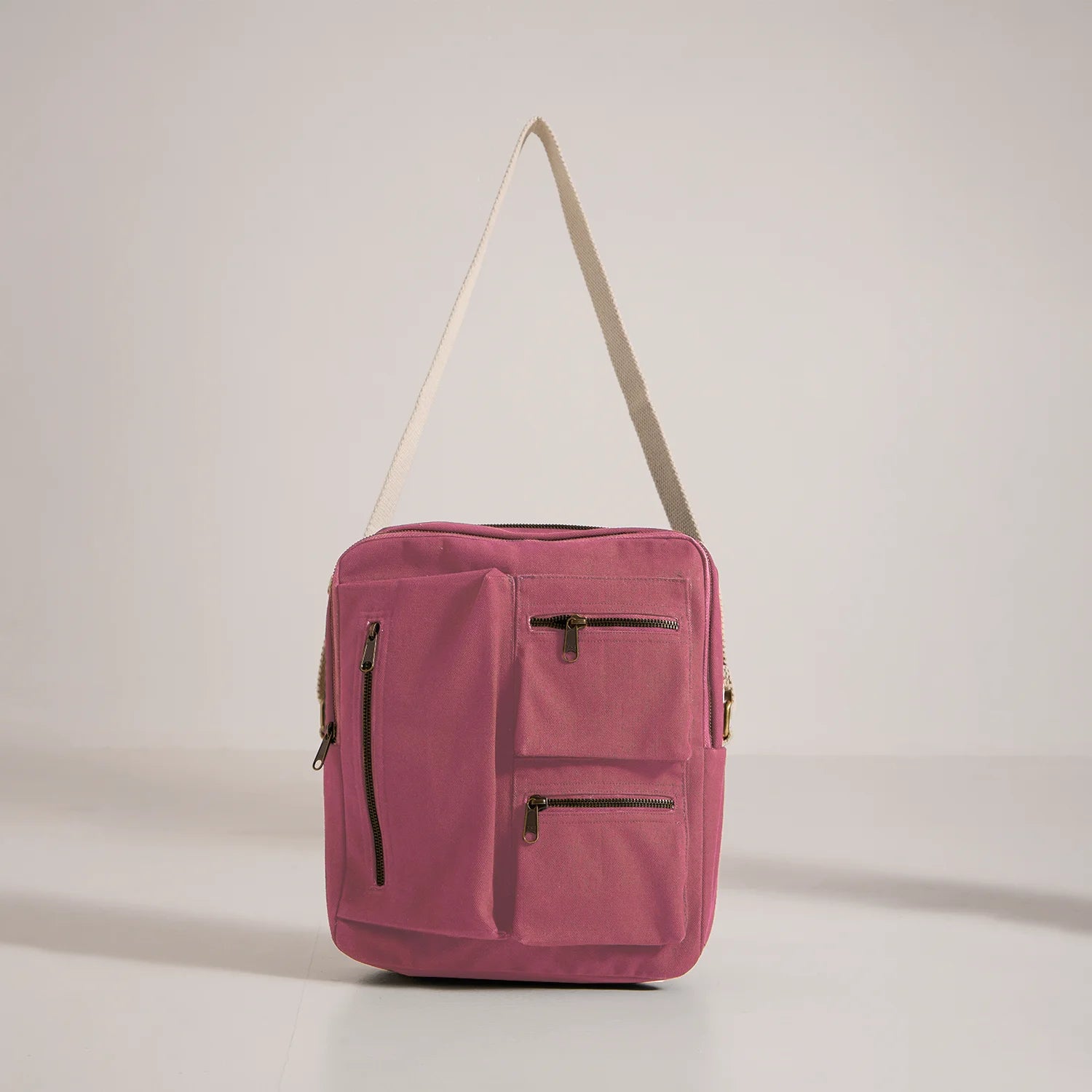 Designed for ample world, our ah-lia laptop should bag