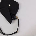 Birds of Slay Crossbody Bag - DOG D Originals