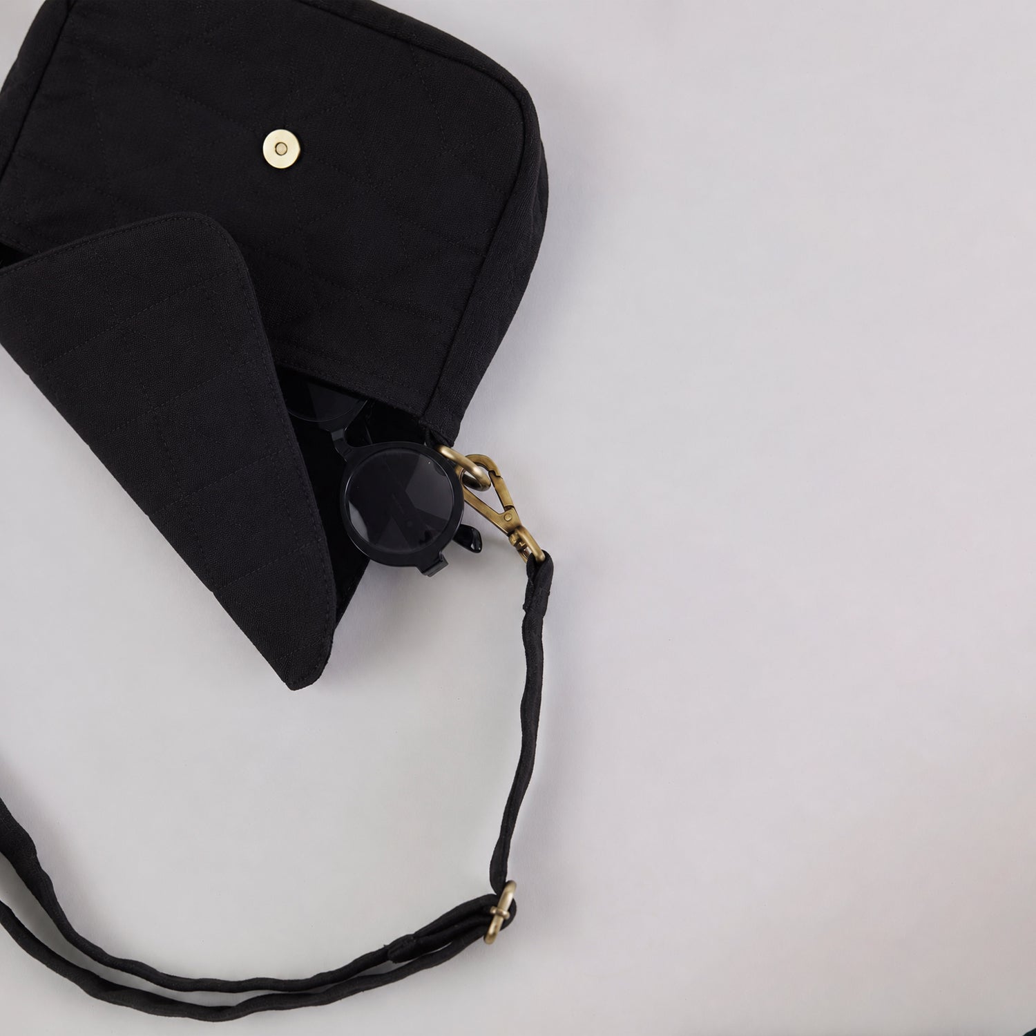 Birds of Slay Crossbody Bag - DOG D Originals