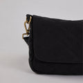 Birds of Slay Crossbody Bag - DOG D Originals