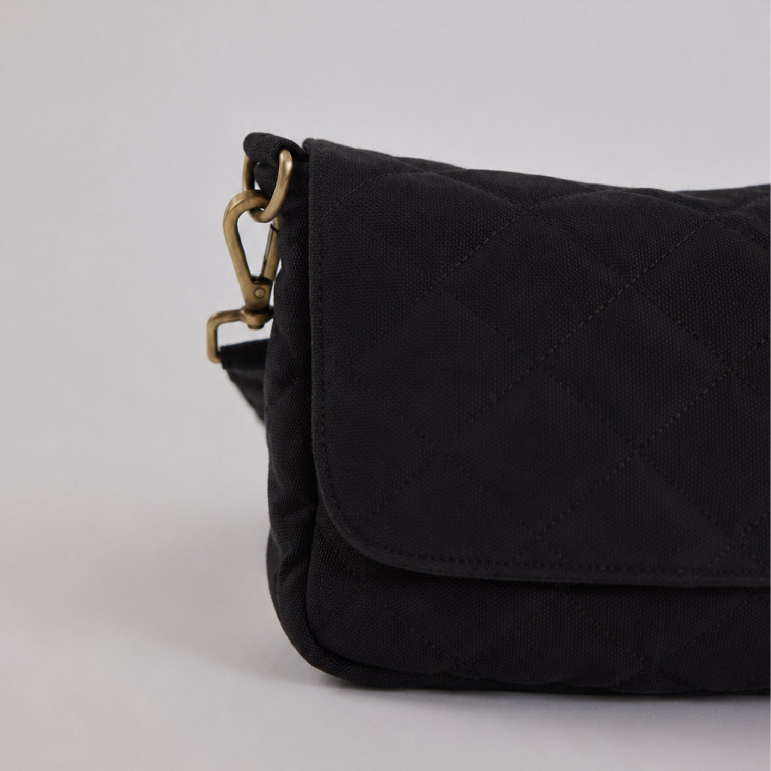 Birds of Slay Crossbody Bag - DOG D Originals