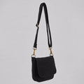 Pinky Bag - DOG D Originals
