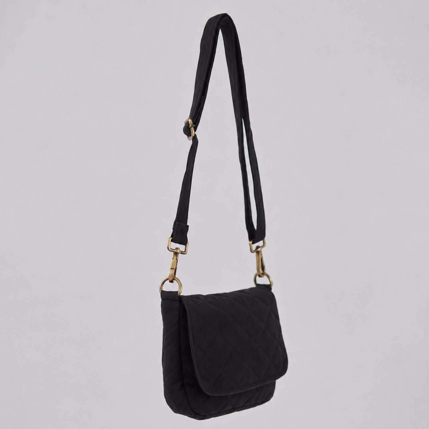 Pinky Bag - DOG D Originals