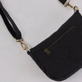 Birds of Slay Crossbody Bag - DOG D Originals