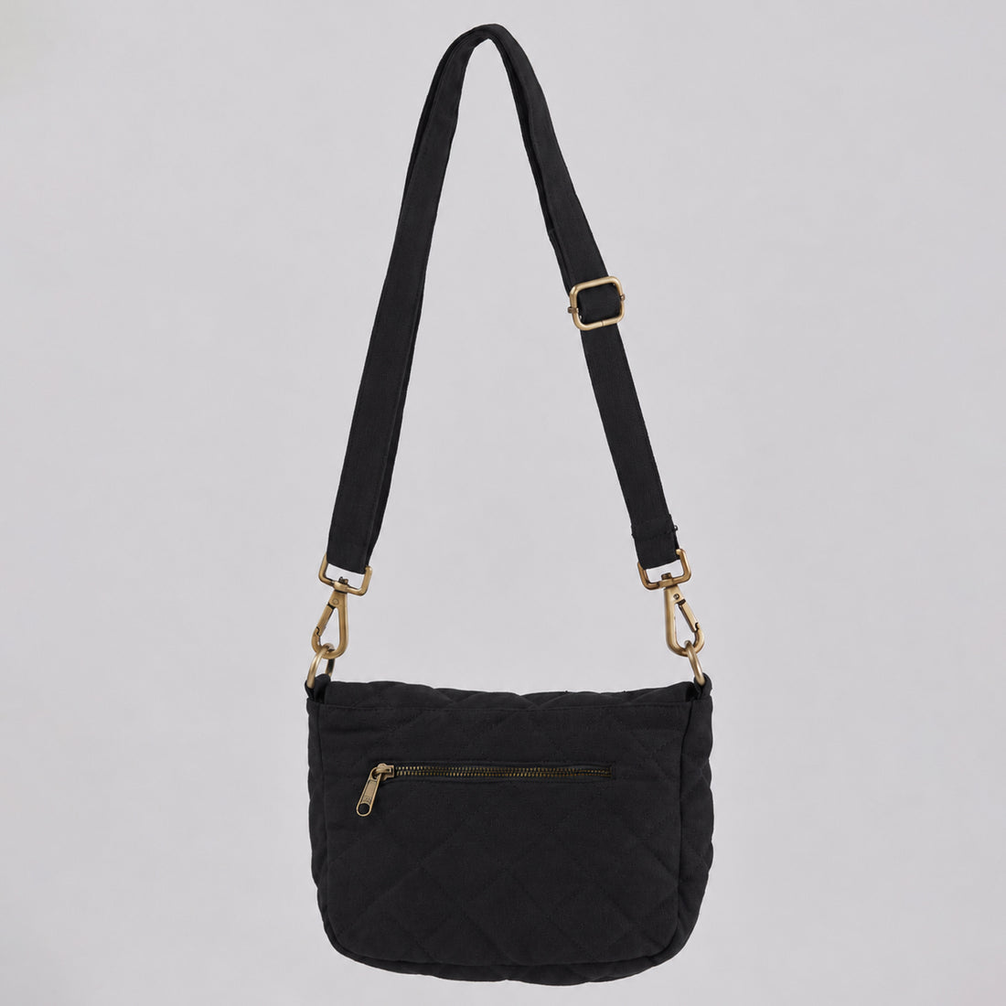 Birds of Slay Crossbody Bag - DOG D Originals