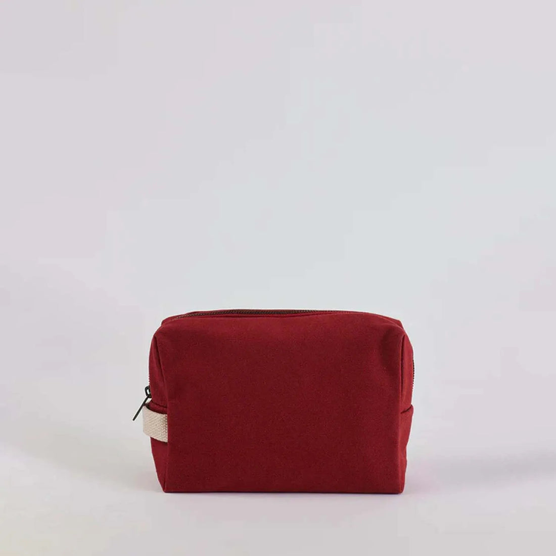 Stylish and modern A-Shok Vanity Bag for daily essentials
