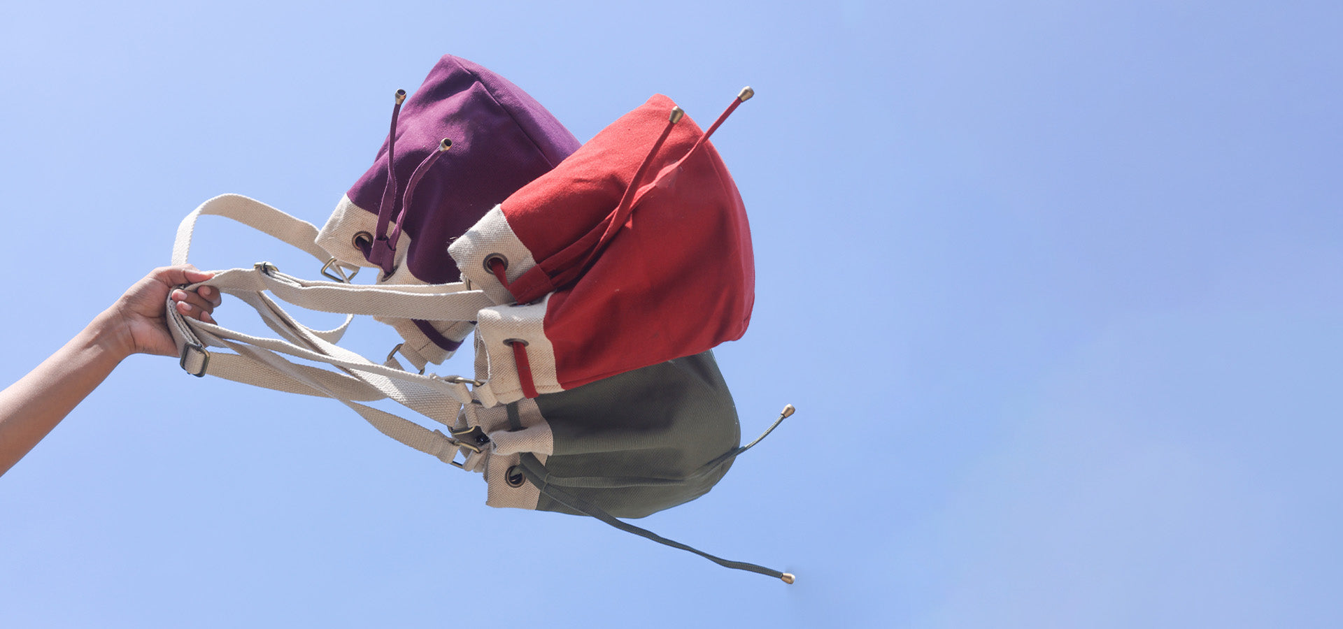 slider image 1621243260e1af0c20-1