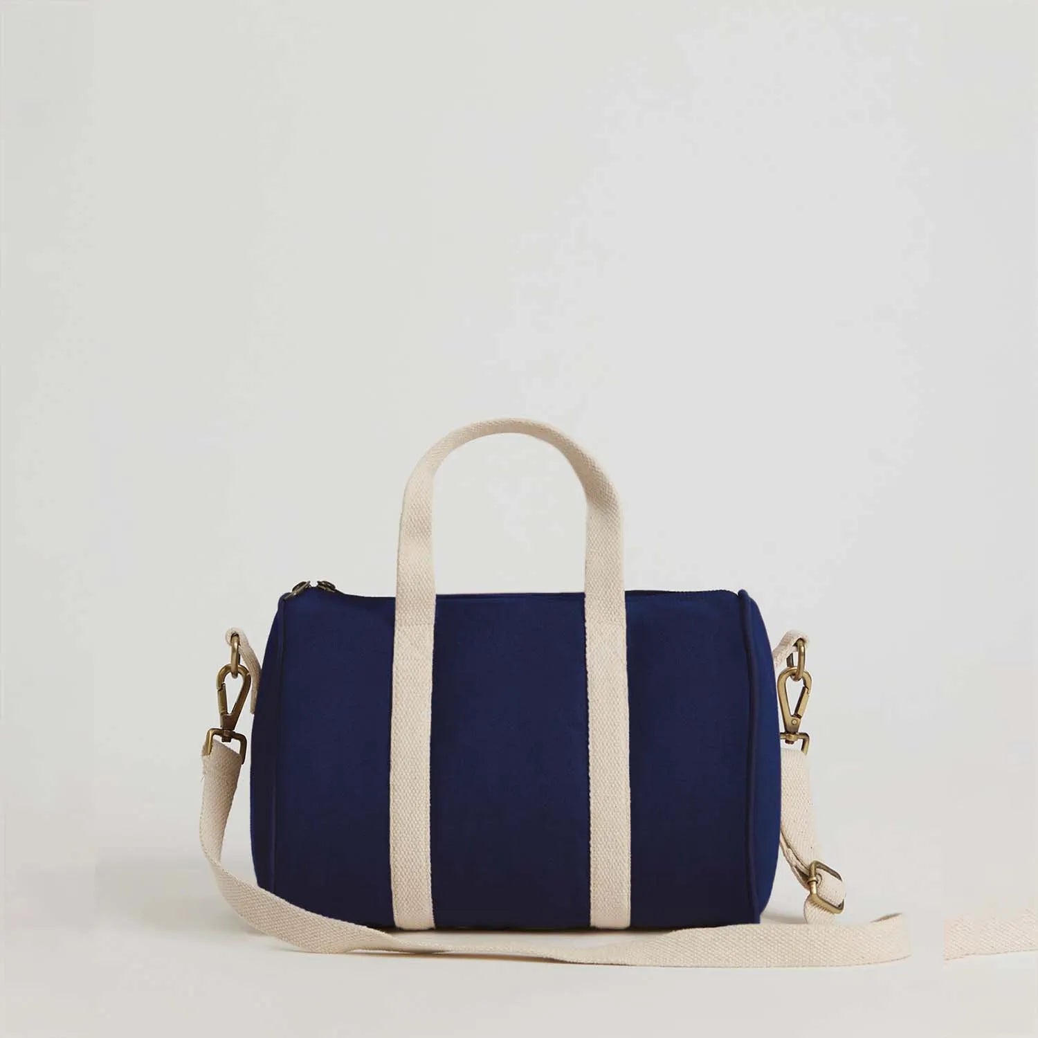 Happy Boston Bag | DOG D Originals: Trendy, Spacious & Versatile