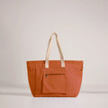DOG D Originals Or-He Ladies Tote Bag Online