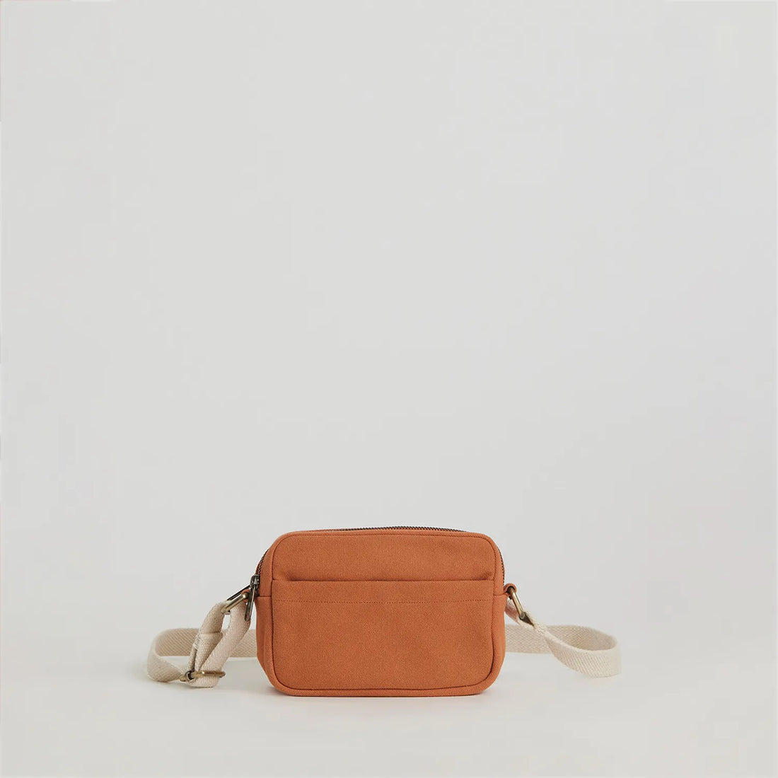 Doodled Madrid Crossbody Bag - DOG D Originals