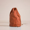 Effortless travel with our dil-jeet convertible luxury duffle bag online