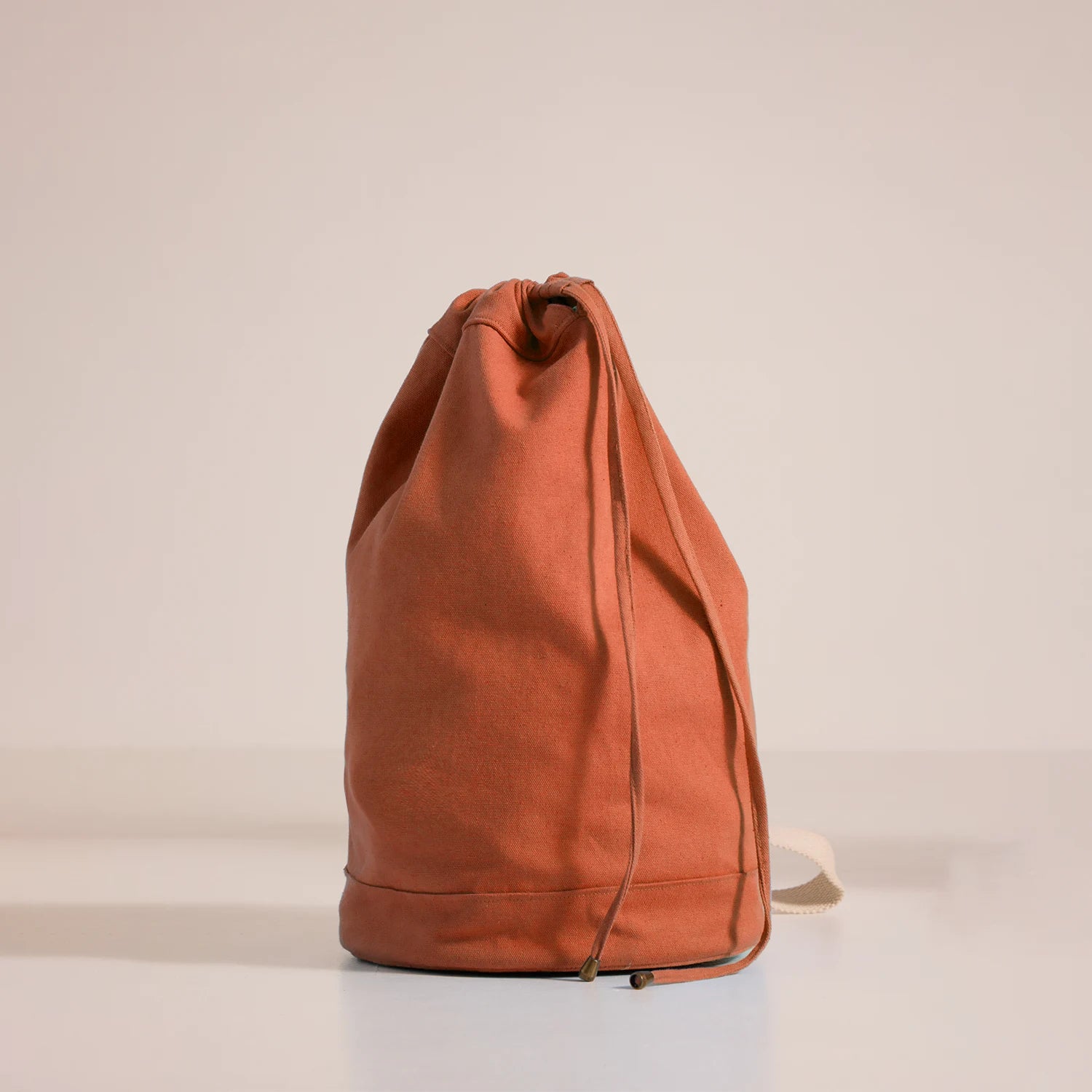 Effortless travel with our dil-jeet convertible luxury duffle bag online