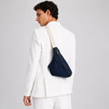 Safira Banana Bag - DOG D Originals