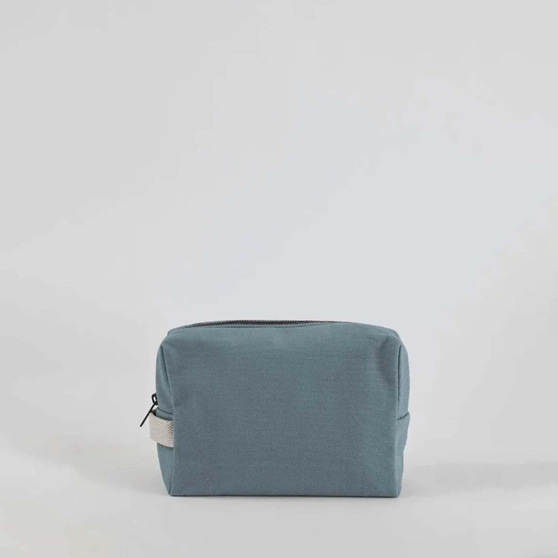 Perfect travel companion for organizing beauty products
