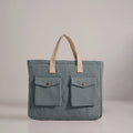 Dog D Originals Abhi 14 inch Laptop Bag are durable and stylish