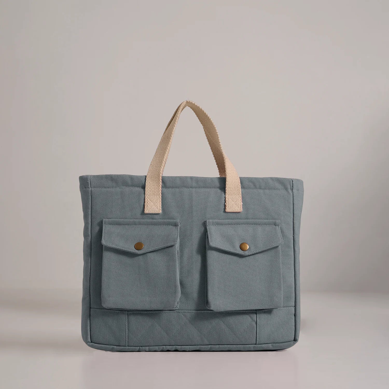 Dog D Originals Abhi 14 inch Laptop Bag are durable and stylish