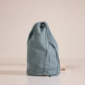 Enhance your fashion, our dil-jeet convertible premium duffle bag online