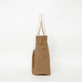 Nuclear Tote Bag - DOG D Originals