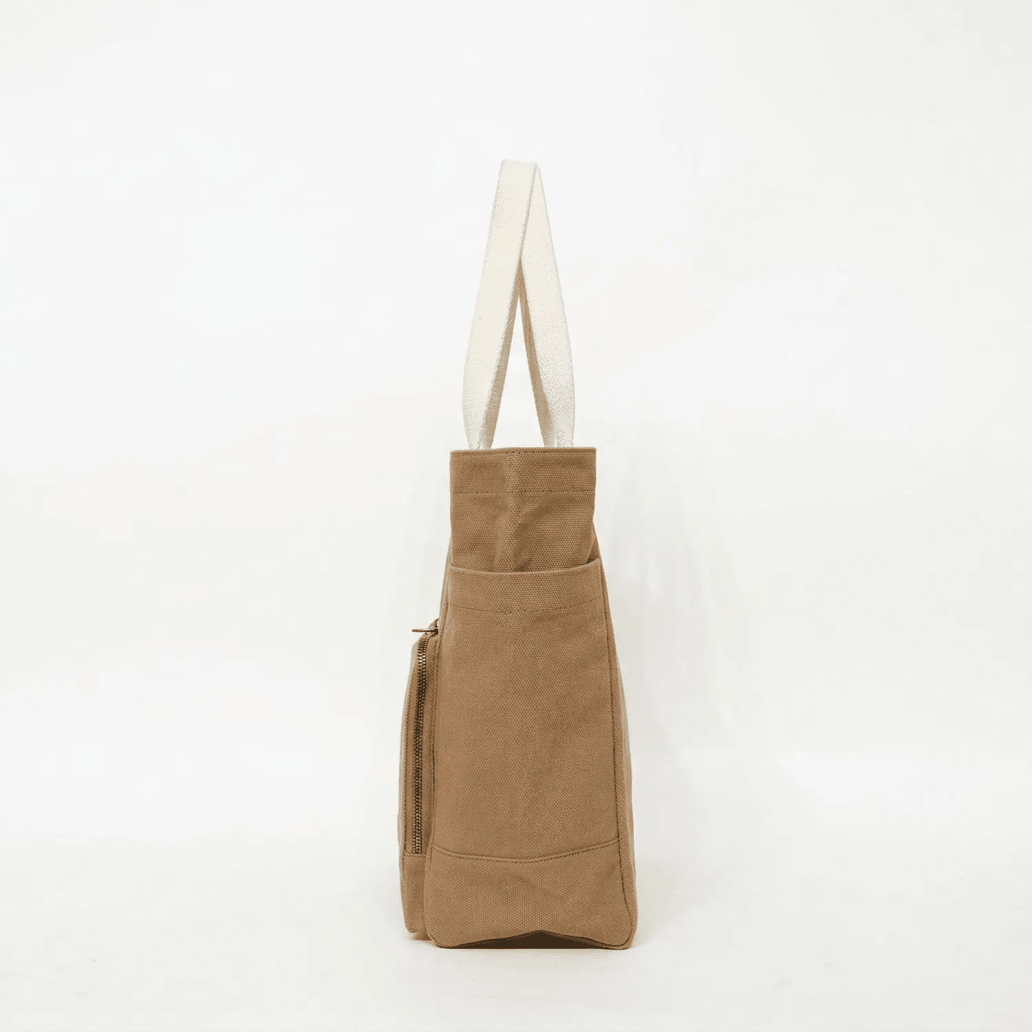 Nuclear Tote Bag - DOG D Originals